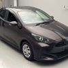toyota yaris 2020 CFJ1581083 image 10