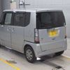 honda n-box 2012 -HONDA 【岐阜 582ﾒ6071】--N BOX DBA-JF1--JF1-1019021---HONDA 【岐阜 582ﾒ6071】--N BOX DBA-JF1--JF1-1019021- image 11