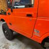 suzuki jimny 1991 CFJ1772842 image 45