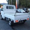 suzuki carry-truck 2011 -SUZUKI 【熊谷 480ｺ 394】--Carry Truck EBD-DA63T--DA63T-710826---SUZUKI 【熊谷 480ｺ 394】--Carry Truck EBD-DA63T--DA63T-710826- image 16