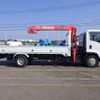 isuzu forward 2014 CFJ1523896 image 5