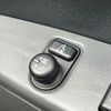 daihatsu mira 2008 -DAIHATSU--Mira DBA-L275S--L275S-0075458---DAIHATSU--Mira DBA-L275S--L275S-0075458- image 17