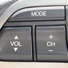 honda odyssey 2009 -HONDA--Odyssey DBA-RB3--RB3-1016188---HONDA--Odyssey DBA-RB3--RB3-1016188- image 7