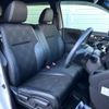 honda n-wgn 2018 quick_quick_JH1_JH1-1413201 image 9
