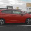 honda fit 2014 quick_quick_DBA-GK5_GK5-3004952 image 4