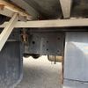 nissan diesel-ud-quon 2016 -NISSAN--Quon QKG-CG5ZA--JNCMM90G7HU013432---NISSAN--Quon QKG-CG5ZA--JNCMM90G7HU013432- image 19