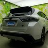 toyota harrier 2018 quick_quick_DBA-ZSU60W_ZSU60-0146802 image 3