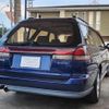 subaru legacy-touring-wagon 1997 quick_quick_E-BG5_BG5-229874 image 2