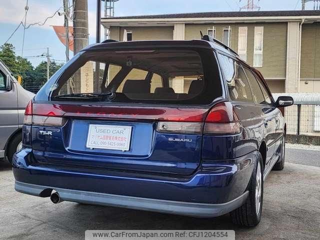 subaru legacy-touring-wagon 1997 quick_quick_E-BG5_BG5-229874 image 2