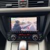 bmw 3-series 2007 -BMW--BMW 3 Series ABA-VR20--WBAVR72000KW42740---BMW--BMW 3 Series ABA-VR20--WBAVR72000KW42740- image 10