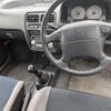 suzuki alto-works 1998 -SUZUKI--Alto Works HB11S--263915---SUZUKI--Alto Works HB11S--263915- image 4