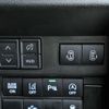 mitsubishi delica-d2 2022 quick_quick_MB37S_MB37S-602700 image 11