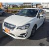 subaru impreza-wagon 2015 -SUBARU--Impreza Wagon GP3--022765---SUBARU--Impreza Wagon GP3--022765- image 15