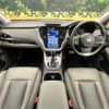 subaru outback 2024 CFJ1764646 image 2