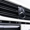 mercedes-benz g-class 2020 quick_quick_3DA-463349_W1N4633492X365119 image 18