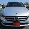mercedes-benz b-class 2019 CFJ1747954 image 2