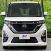 nissan roox 2021 quick_quick_B45A_B45A-0325810 image 14