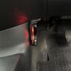 nissan note 2015 -NISSAN--Note DBA-E12--E12-332560---NISSAN--Note DBA-E12--E12-332560- image 19