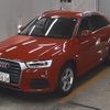 audi q3 2016 -AUDI--Audi Q3 WAUZZZ8UXHR015148---AUDI--Audi Q3 WAUZZZ8UXHR015148- image 5