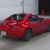 mazda roadster 2018 quick_quick_5BA-NDERC_NDERC-300314 image 4