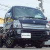 suzuki carry-truck 2021 -SUZUKI--Carry Truck EBD-DA16T--DA16T-599536---SUZUKI--Carry Truck EBD-DA16T--DA16T-599536- image 7