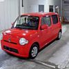 daihatsu mira-cocoa 2010 -DAIHATSU--Mira Cocoa L675S-0044331---DAIHATSU--Mira Cocoa L675S-0044331- image 5
