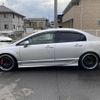 honda civic 2007 -HONDA--Civic ABA-FD2--FD2-1401540---HONDA--Civic ABA-FD2--FD2-1401540- image 20