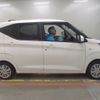 nissan dayz 2019 -NISSAN--DAYZ B43W-0013101---NISSAN--DAYZ B43W-0013101- image 4