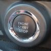toyota 86 2020 CFJ1676551 image 6