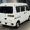 suzuki every 2016 -SUZUKI--Every DA17V-220534---SUZUKI--Every DA17V-220534- image 6