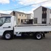 nissan diesel-ud-condor 2003 -NISSAN 【名変中 】--Condor BKR69EA--7740216---NISSAN 【名変中 】--Condor BKR69EA--7740216- image 24