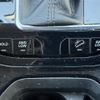 jeep commander 2023 -CHRYSLER--Jeep Commander 3DA-H620--MCAPJ9AY7PFA03567---CHRYSLER--Jeep Commander 3DA-H620--MCAPJ9AY7PFA03567- image 9