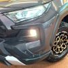 toyota rav4 2019 -TOYOTA--RAV4 6BA-MXAA54--MXAA54-2004728---TOYOTA--RAV4 6BA-MXAA54--MXAA54-2004728- image 15