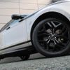 land-rover range-rover-evoque 2020 quick_quick_LZ2NA_SALZA2AN0LH115898 image 14