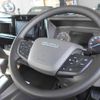 isuzu elf-truck 2024 -ISUZU 【鳥取 130ﾆ 6】--Elf 2RG-NPR88AM--NPR88-7035475---ISUZU 【鳥取 130ﾆ 6】--Elf 2RG-NPR88AM--NPR88-7035475- image 16