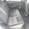 toyota harrier 2014 ENHANCEAUTO_1_ea288496 image 12