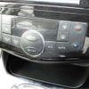 nissan serena 2016 -NISSAN--Serena HFC26--HFC26-303596---NISSAN--Serena HFC26--HFC26-303596- image 20