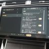 land-rover range-rover-velar 2024 quick_quick_LY2YD_SALYA2AY1RA374441 image 13