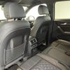 audi sq5 2018 -AUDI--Audi SQ5 ABA-FYCWGS--WAUZZZFYXJ2050437---AUDI--Audi SQ5 ABA-FYCWGS--WAUZZZFYXJ2050437- image 3