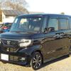 honda n-box 2020 -HONDA 【野田 580】--N BOX 6BA-JF3--JF3-1527822---HONDA 【野田 580】--N BOX 6BA-JF3--JF3-1527822- image 42