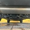 toyota rav4 2020 CFJ1581950 image 20