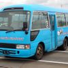 toyota coaster 2000 25112506 image 1