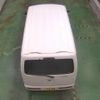 daihatsu hijet-van 2014 -DAIHATSU 【長岡 480ｺ7250】--Hijet Van S331V--0111942---DAIHATSU 【長岡 480ｺ7250】--Hijet Van S331V--0111942- image 6