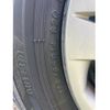 honda fit 2009 CFJ1842619 image 5