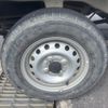 daihatsu hijet-truck 2009 CFJ1583324 image 29
