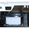 mitsubishi-fuso canter 2018 CFJ1649177 image 42