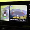 nissan roox 2024 -NISSAN--Roox 5AA-B44A--B44A-0525168---NISSAN--Roox 5AA-B44A--B44A-0525168- image 5