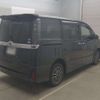 toyota voxy 2015 -TOYOTA 【群馬 330ﾃ7147】--Voxy DBA-ZRR85W--ZRR85-0035023---TOYOTA 【群馬 330ﾃ7147】--Voxy DBA-ZRR85W--ZRR85-0035023- image 2