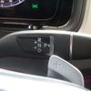 mercedes-benz g-class 2020 CFJ1564213 image 15
