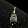 toyota corolla-fielder 2018 quick_quick_NRE161G_NRE161-0058524 image 11